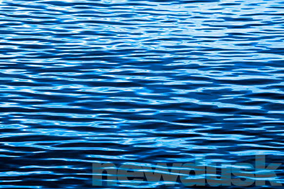 ripple